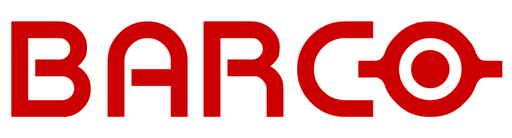 Barco-Logo-1024x277