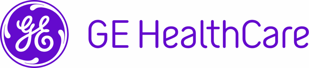 GEHC_BIG