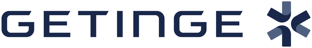 Getinge_AB_logo.svg