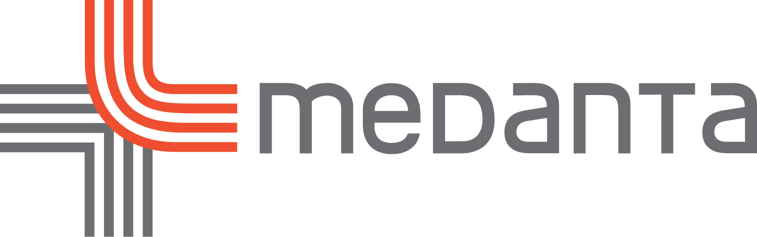 MEDANTA.NS_BIG
