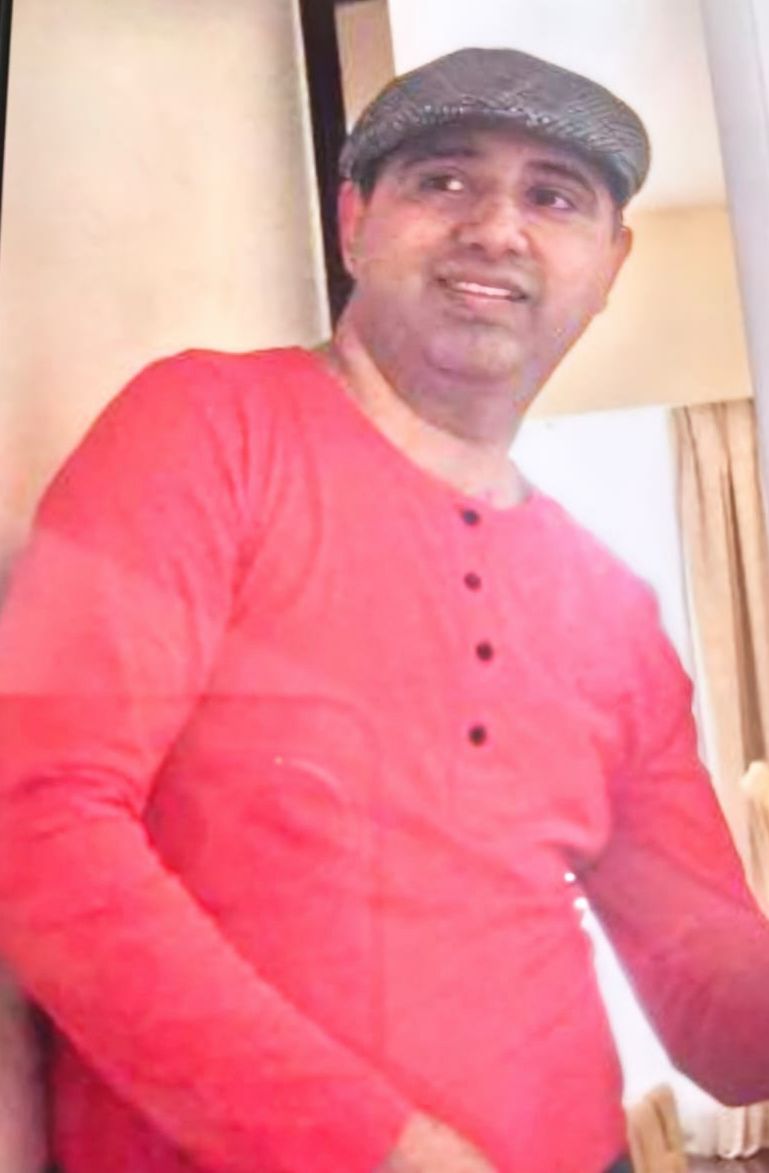WhatsApp Image 2026-01-28 at 12.50.53 AM