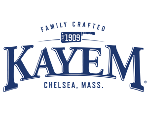 kym-logo-primary-padded