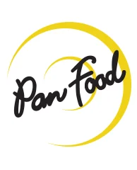 logo_2x