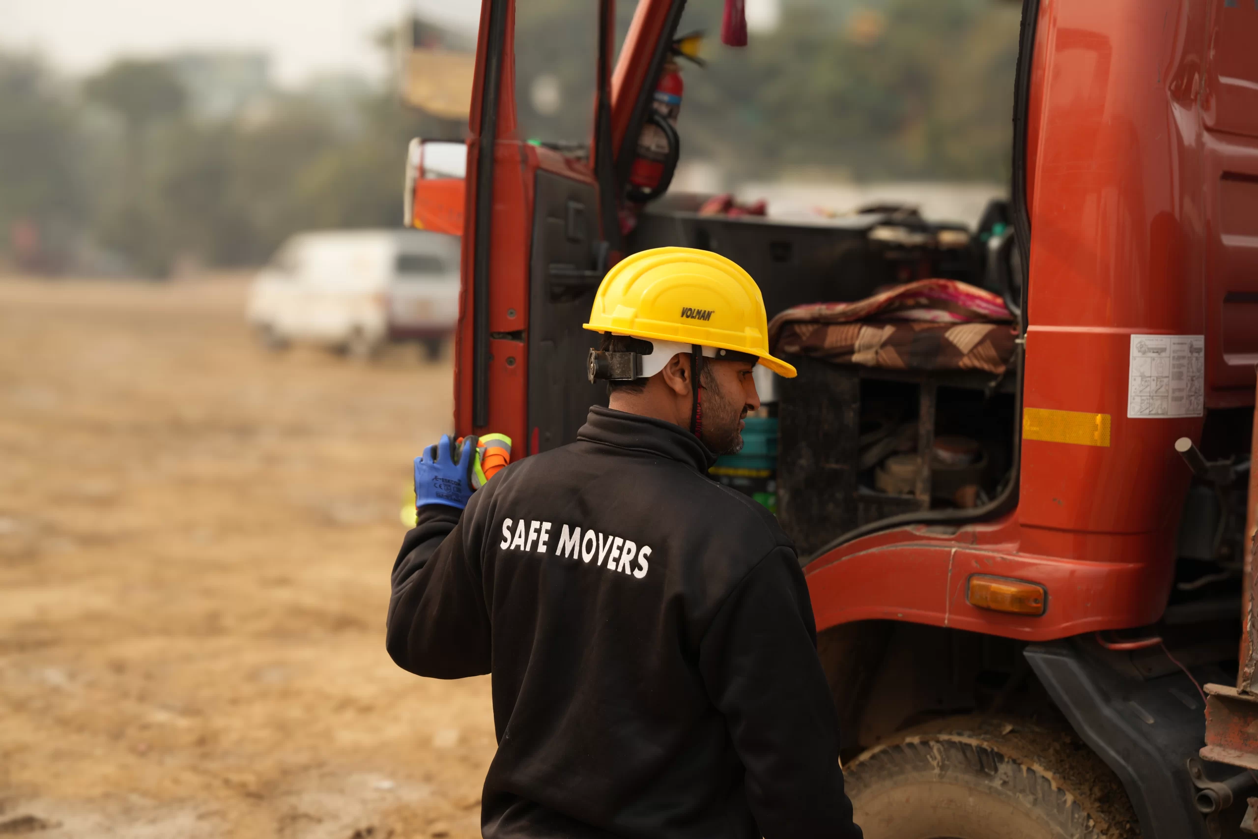 safe movers-09978