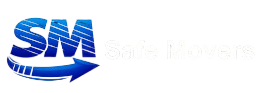 safe_movers-removebg-preview