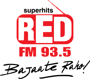 superhit-red-fm-logo